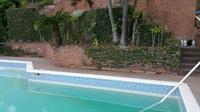 Tranquility Estate Bed And Breakfast Кингстон Экстерьер фото