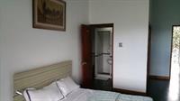 Tranquility Estate Bed And Breakfast Кингстон Экстерьер фото