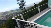 Tranquility Estate Bed And Breakfast Кингстон Экстерьер фото