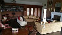Tranquility Estate Bed And Breakfast Кингстон Экстерьер фото