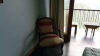 Tranquility Estate Bed And Breakfast Кингстон Экстерьер фото