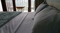 Tranquility Estate Bed And Breakfast Кингстон Экстерьер фото